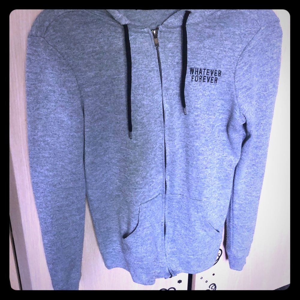 Veste